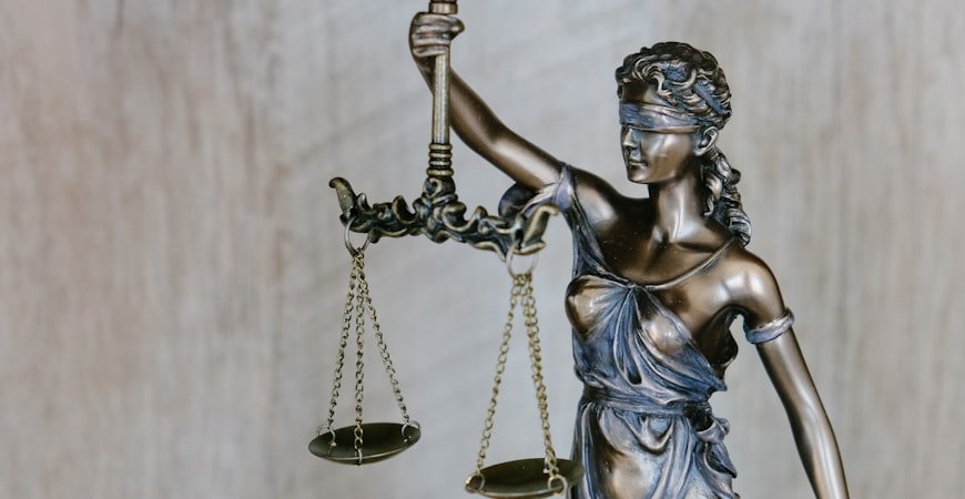 پاڵپشتیا یاسایی و بازرگانی